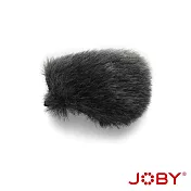 JOBY Wavo PLUS 防風毛套 JB01904-BWW 公司貨