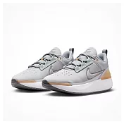 Nike E-SERIES 1.0 男休閒鞋-灰-DR5670003 US8.5 灰色