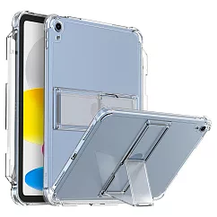 Araree Apple iPad 10.9寸(第10代) 抗震支架保護殼