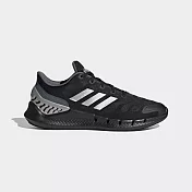 ADIDAS CLIMACOOL VENTANIA 男女慢跑鞋-黑-FZ1744 UK9.5 黑色