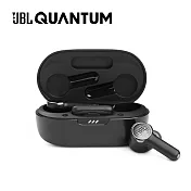 【JBL】QUANTUM TWS真無線電競耳機