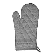《KELA》Tia烘焙隔熱手套(岩灰) | 防燙手套 烘焙耐熱手套