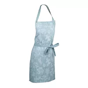 《KELA》Svea平口圍裙(葉茂) | 廚房圍裙 料理圍裙 烘焙圍裙