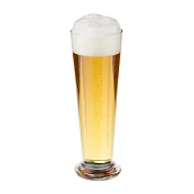 《arc》Trent啤酒杯(380ml) | 調酒杯 雞尾酒杯