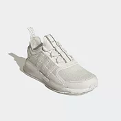 ADIDAS NMD_V3 W 女休閒鞋-白-GY6818 UK4 白色