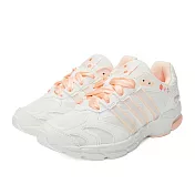 ADIDAS SPIRITAIN 2000 CHERRY BLOSSOM 女慢跑鞋-粉-HR0456 UK4.5 粉紅色