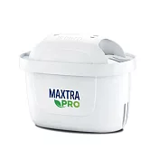 德國BRITA MAXTRA Plus濾芯-去水垢專用(4入)