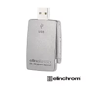 【Elinchrom】愛玲瓏 19363 USB無線發射器 (USB Speed MK-II) 公司貨