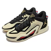 Nike 籃球鞋 Jordan Tatum 1 PF 男鞋 白 黑 紅 藍 理髮廳 DX5574-180