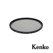 Kenko PRO1D+ INSTANT 82mm 磁吸CPL含環