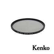 Kenko PRO1D+ INSTANT 77mm 磁吸CPL含環