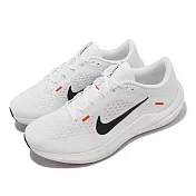 Nike 慢跑鞋 Air Winflo 10 男鞋 白 黑 緩震 路跑 運動鞋 DV4022-100