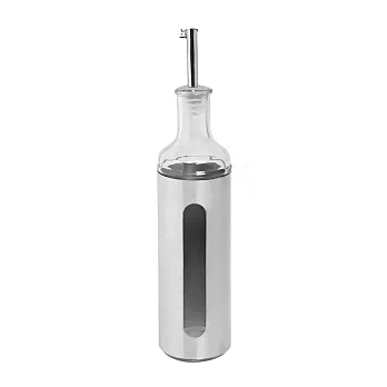 《EXCELSA》Elegance玻璃油醋瓶(500ml) | 調味瓶