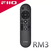 FiiO RM3 藍牙遙控器