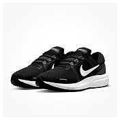 Nike Air Zoom Vomero 16 男慢跑鞋-黑-DA7245001 US11 黑色