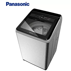 Panasonic 國際牌 13kg直立式定頻洗衣機 NA─130MU ─含基本安裝+舊機回收