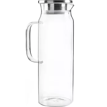 《IBILI》玻璃水壺(1.5L) | 水壺