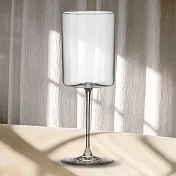 《RONA》Medium水晶玻璃白酒杯(300ml) | 調酒杯 雞尾酒杯 紅酒杯