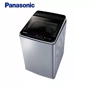 Panasonic 國際牌 ECONAVI 13kg直立式變頻洗衣機 NA-V130LB -含基本安裝+舊機回收