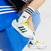 ADIDAS COUNTRY XLG 男休閒鞋-白-IF8118 UK7 白色