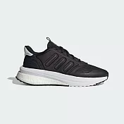 ADIDAS X_PLRPHASE 男跑步鞋-黑-IG4768 UK6.5 黑色