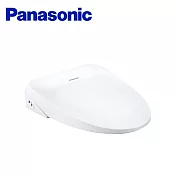 Panasonic 國際牌 微電腦瞬熱式洗淨便座 DL-RPTK20TWS -含基本安裝