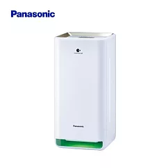 Panasonic 國際牌 nanoeX濾PM2.5空氣清淨機 F─P40LH ─ 白色