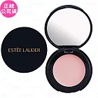 ESTEE LAUDER 雅詩蘭黛 粉嫩慾望潤色護唇膏(1.6g)(內附鏡子)(公司貨)