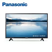 Panasonic 國際牌 32吋LED液晶電視 TH-32J500W -含運無安裝