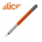 【SLICE】專業型陶瓷筆刀-安全蓋設計 10589