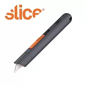 【SLICE】多用途陶瓷筆型切刀 10513