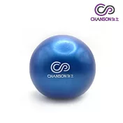 【強生CHANSON】 重力球1KG (CS-021)