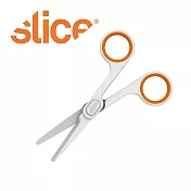 【SLICE】長刃陶瓷剪刀(小) 10544