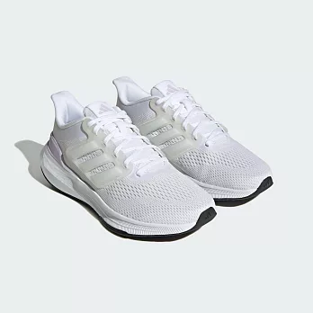 ADIDAS  ULTRABOUNCE W 女跑步鞋-白-ID2250 UK4 白色