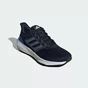 ADIDAS ULTRABOUNCE 男跑步鞋-藍-ID2253 UK6 藍色