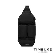 Timbuk2 Vapor Sling Crossbody bag 都會時尚多功能斜背包