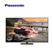 Panasonic 國際牌 65吋4K連網LED液晶電視 TH-65LX980W -含基本安裝+舊機回收