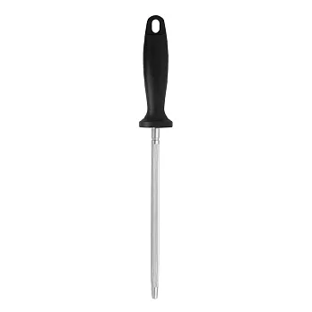 《PEDRINI》Gadget磨刀棒 | 適用金屬刀