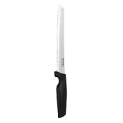 《PEDRINI》Active鋸齒麵包刀(19cm) | 吐司刀 土司刀 麵包刀 鋸齒刀