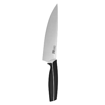 《PEDRINI》Master止滑主廚刀(20cm) | 萬用廚刀