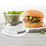 《PEDRINI》Gadget漢堡壓肉器(12cm)