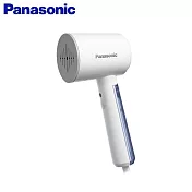 Panasonic 國際牌 手持掛燙電熨斗 NI-GHD015 - 皓雪白(W)