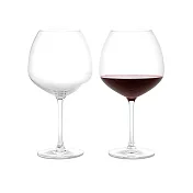 Rosendahl Premium 我們的微醺日 紅酒杯（93cl、二入）
