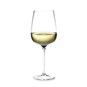 Holmegaard Bouquet White Wine 白酒杯（41cl）