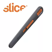 【SLICE】多用途陶瓷切刀-窄版可微調 10474