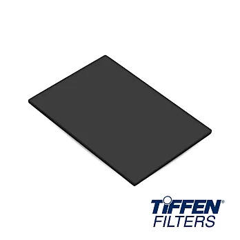 TIFFEN 4X5.65＂ ND FILTER 減光鏡 ND.9