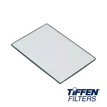TIFFEN 4X5.65＂ PRO-MIST 柔焦鏡 1／4