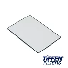 TIFFEN 4X5.65＂ PRO-MIST 柔焦鏡 1／8