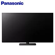 Panasonic 國際牌 55吋4K連網OLED液晶電視 TH-55MZ1000W -含基本安裝+舊機回收