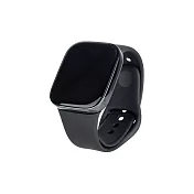 小米 Redmi Watch 3 小米手錶 台灣版 公司貨 小米手錶 運動手錶 衛星定位 測血氧 測心率 NFC 黑